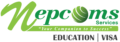 nepcoms-logo